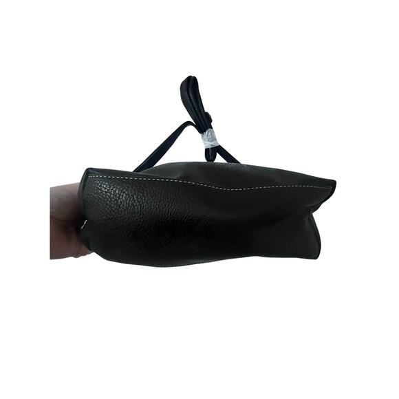 NWT BØC (Born Concept) Fennville Crossbody – Black - Picture 4 of 7